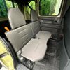 honda n-van-style 2019 CFJ1635996 image 9