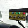 mitsubishi-fuso canter 2013 CFJ1533747 image 7