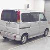honda vamos 2000 CFJ1783611 image 6