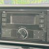 toyota pixis-joy 2017 CFJ1655021 image 4