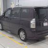 toyota voxy 2012 -TOYOTA--Voxy ZRR70W-0472068---TOYOTA--Voxy ZRR70W-0472068- image 7