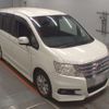 honda stepwagon 2010 -HONDA--Stepwgn RK5-1041134---HONDA--Stepwgn RK5-1041134- image 6