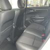 honda fit 2017 -HONDA--Fit DBA-GK3--GK3-3321185---HONDA--Fit DBA-GK3--GK3-3321185- image 8