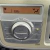 suzuki wagon-r 2010 -SUZUKI--Wagon R MH23S--316651---SUZUKI--Wagon R MH23S--316651- image 6