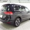 volkswagen golf-touran 2020 -VOLKSWAGEN--VW Golf Touran DBA-1TCZD--WVGZZZ1TZLW017090---VOLKSWAGEN--VW Golf Touran DBA-1TCZD--WVGZZZ1TZLW017090- image 20