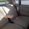 daihatsu tanto 2005 -DAIHATSU--Tanto L350S-0112981---DAIHATSU--Tanto L350S-0112981- image 10