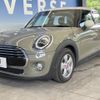 mini mini-others 2018 -BMW--BMW Mini DBA-XU15M--WMWXU72090TN23392---BMW--BMW Mini DBA-XU15M--WMWXU72090TN23392- image 17