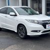 honda vezel 2014 -HONDA--VEZEL DAA-RU3--RU3-1037348---HONDA--VEZEL DAA-RU3--RU3-1037348- image 17