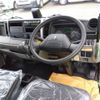 mitsubishi-fuso canter 2023 -MITSUBISHI--Canter 2RG-FBA60--FBA60-602***---MITSUBISHI--Canter 2RG-FBA60--FBA60-602***- image 9