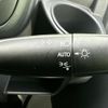 suzuki carry-truck 2022 quick_quick_3BD-DA16T_DA16T-669236 image 18