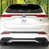 toyota harrier-hybrid 2022 CFJ1599135 image 15