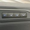 toyota alphard 2019 -TOYOTA--Alphard AGH30W--AGH30-0234267---TOYOTA--Alphard AGH30W--AGH30-0234267- image 40