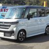 suzuki spacia 2024 -SUZUKI 【長崎 581ﾃ3840】--Spacia MK94S--115871---SUZUKI 【長崎 581ﾃ3840】--Spacia MK94S--115871- image 1