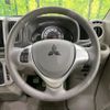 mitsubishi town-box 2024 CFJ1788973 image 12