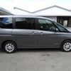 nissan serena 2022 quick_quick_5AA-GC27_GC27-071878 image 4