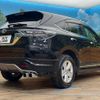 toyota harrier 2014 -TOYOTA--Harrier DBA-ZSU65W--ZSU65-0003227---TOYOTA--Harrier DBA-ZSU65W--ZSU65-0003227- image 19