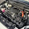 toyota rav4 2020 CFJ1793043 image 20