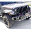 jeep gladiator 2022 CFJ1718531 image 48