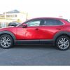 mazda cx-3 2019 -MAZDA--CX-30 3DA-DM8P--DM8P-102717---MAZDA--CX-30 3DA-DM8P--DM8P-102717- image 10