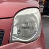 nissan moco 2012 -NISSAN--Moco DBA-MG33S--MG33S-614170---NISSAN--Moco DBA-MG33S--MG33S-614170- image 22