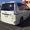 nissan serena 2014 TE3795 image 5