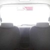 toyota sienta 2006 2829189-ea212665 image 15