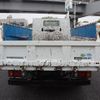 isuzu elf-truck 2019 -ISUZU--Elf TPG-NKR85AD--NKR85-7085420---ISUZU--Elf TPG-NKR85AD--NKR85-7085420- image 4
