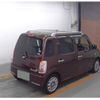 daihatsu mira-cocoa 2016 quick_quick_DBA-L675S_L675S-0210645 image 5