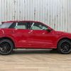 audi q2 2019 -AUDI--Audi Q2 ABA-GACHZ--WAUZZZGA5KA071009---AUDI--Audi Q2 ABA-GACHZ--WAUZZZGA5KA071009- image 15