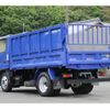 mitsubishi-fuso canter 2012 GOO_NET_EXCHANGE_0230013A30240619W001 image 7