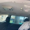 mazda mpv 2009 CFJ1525028 image 13