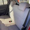 daihatsu mira-tocot 2021 CFJ1680089 image 5