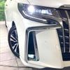 toyota alphard 2018 -TOYOTA--Alphard DBA-AGH30W--AGH30-0200875---TOYOTA--Alphard DBA-AGH30W--AGH30-0200875- image 14