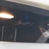 mini mini-others 2018 CFJ1777860 image 12