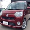 daihatsu move-canbus 2017 quick_quick_LA800S_LA800S-0027635 image 17