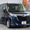 toyota roomy 2019 -TOYOTA--Roomy DBA-M900A--M900A-0281094---TOYOTA--Roomy DBA-M900A--M900A-0281094- image 8