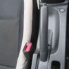 nissan note 2020 CFJ1647061 image 11