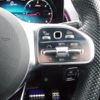 mercedes-benz glb-class 2022 -MERCEDES-BENZ--Benz GLB 3DA-247613M--W1N2476132W264189---MERCEDES-BENZ--Benz GLB 3DA-247613M--W1N2476132W264189- image 21