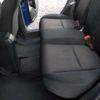 honda fit 2013 -HONDA--Fit DAA-GP5--GP5-3015183---HONDA--Fit DAA-GP5--GP5-3015183- image 8