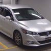 honda stream 2012 CFJ1792884 image 1