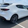 mazda mazda3 2019 -MAZDA--MAZDA3 5BA-BPFP--BPFP-100842---MAZDA--MAZDA3 5BA-BPFP--BPFP-100842- image 24