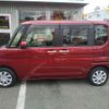 daihatsu tanto 2017 CFJ1799553 image 3