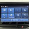 honda n-box 2024 CFJ1641408 image 23