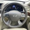 nissan fuga 2015 CFJ1768184 image 25