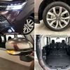 toyota tank 2019 CFJ1825576 image 7