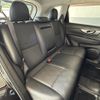 nissan x-trail 2014 -NISSAN--X-Trail DBA-NT32--NT32-017133---NISSAN--X-Trail DBA-NT32--NT32-017133- image 12