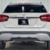 mercedes-benz gla-class 2017 -MERCEDES-BENZ--Benz GLA DBA-156942--WDC1569422J385436---MERCEDES-BENZ--Benz GLA DBA-156942--WDC1569422J385436- image 13