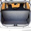 daihatsu mira-e-s 2019 CFJ1789235 image 15