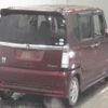 honda n-box 2012 -HONDA--N BOX JF1-1083647---HONDA--N BOX JF1-1083647- image 6