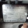 nissan x-trail 2015 ENHANCEAUTO_1_ea300161 image 29